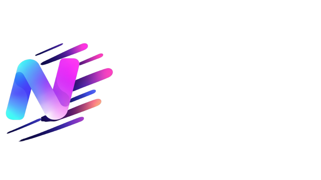 Nauttas Logo